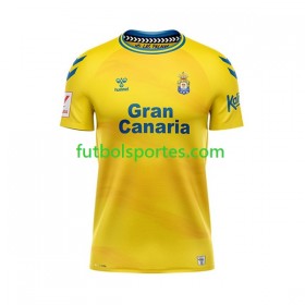 Camiseta Las Palmas Primera Equipación 2023/2024
